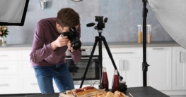 Foodfotografie (de.depositphotos.com)