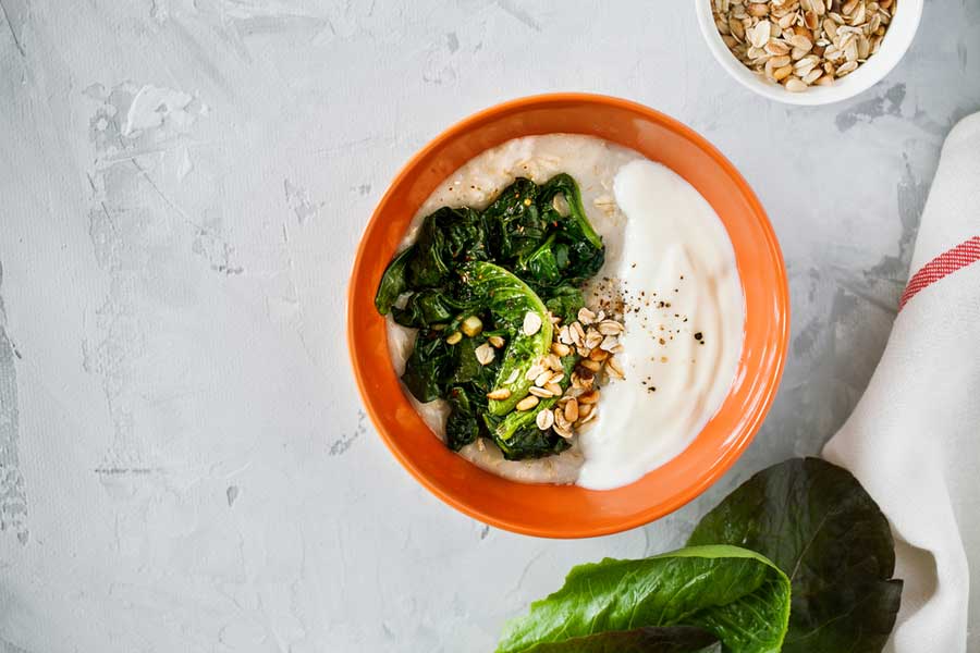 Food-Fotografie von Quark (de.depositphotos.com)