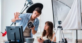 Fotografie-Kurs (de.depositphotos.com)