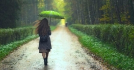 Fotografieren im Regen (de.depositphotos.com)