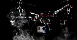 Fototrends (de.depositphotos.com)