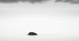 Minimalistische Fotografie (de.depositphotos.com)