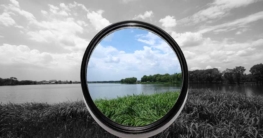 Fotofilter für Kameras (de.depositphotos.com)