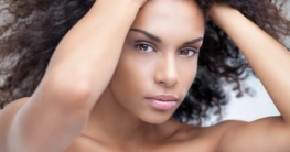 Porträtfotografie (de.depositphotos.com)