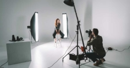 Studiofotografie (de.depositphotos.com)