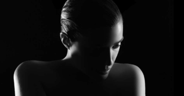 Low-Key-Fotografie (de.depositphotos.com)