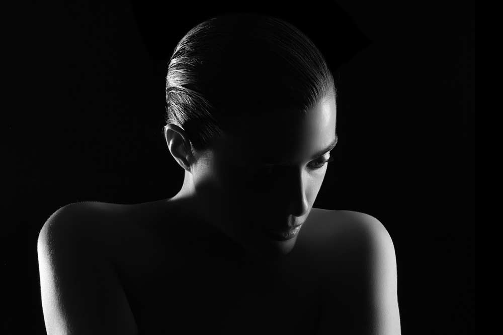 Low-Key-Fotografie (de.depositphotos.com)