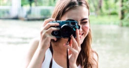 Fotografieren: Wie-fotografiere ich richtig?