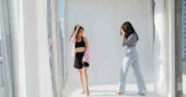 Fotografieren mit Available-Light (de.depositphotos.com)