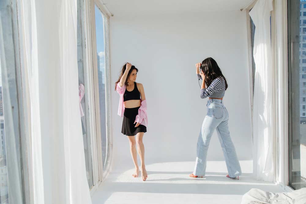 Fotografieren mit Available-Light (de.depositphotos.com)