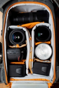 Fotorucksack (de.depositphotos.com)