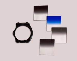 Graduated Neutral Density (de.depositphotos.com)
