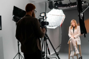 Reflexschirm (de.depositphotos.com)