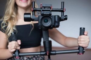 Schwebestativ (de.depositphotos.com)