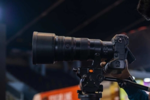 Teleobjektive Teleobjektive (de.depositphotos.com)